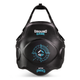Trainer-Torso-Schutz Target