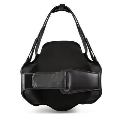 Trainer-Torso-Schutz Target