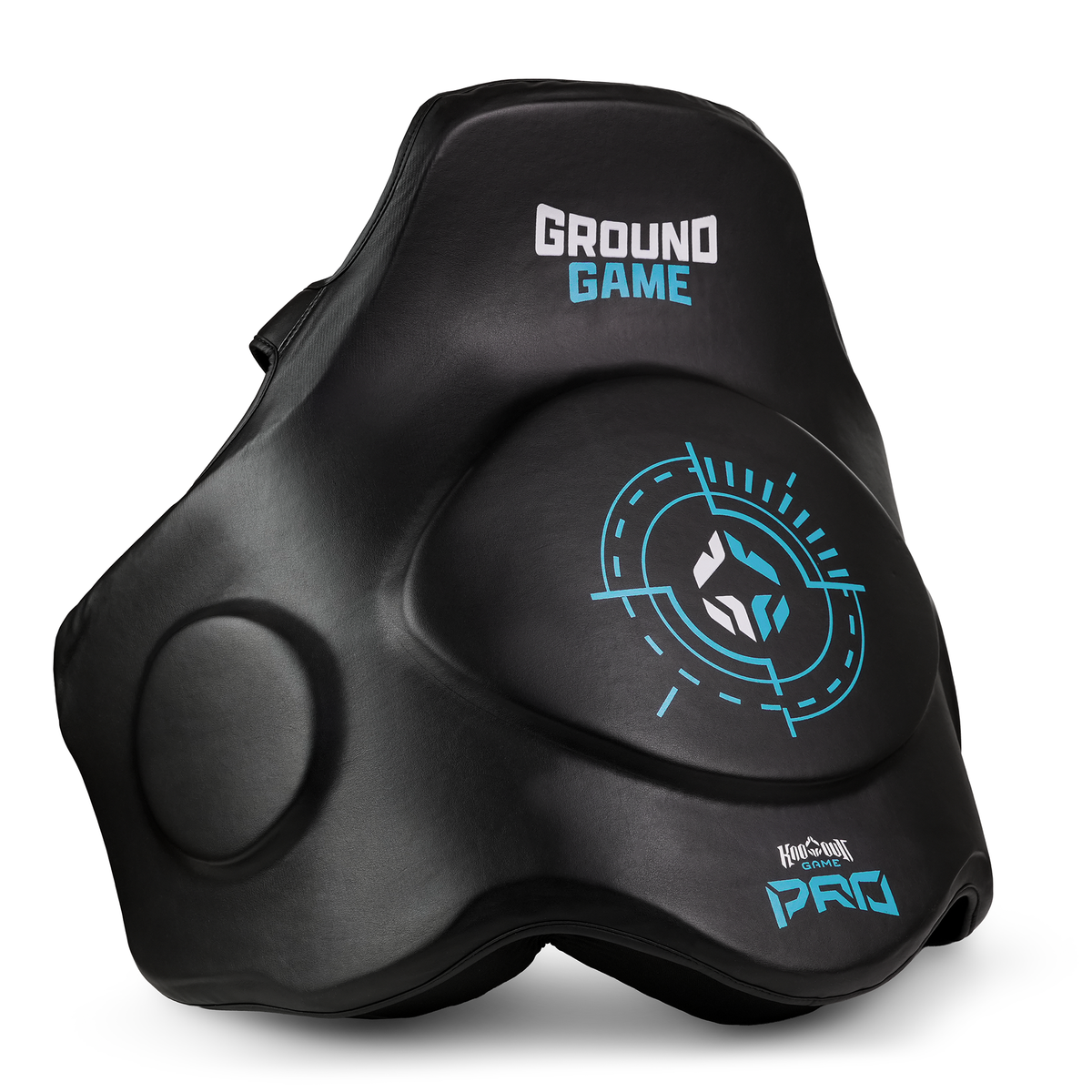 Trainer-Torso-Schutz Target