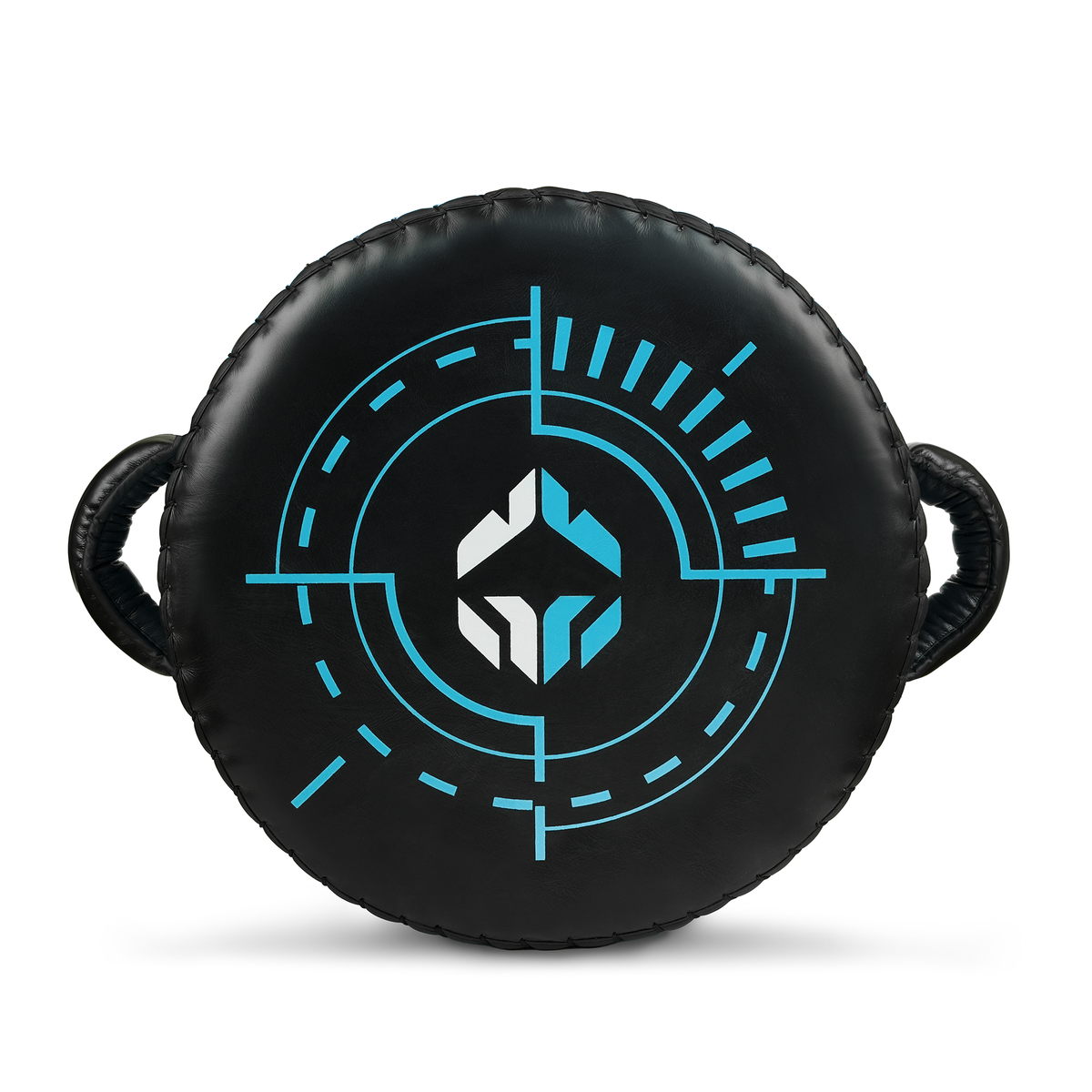 Rundes Trainingspratze Target