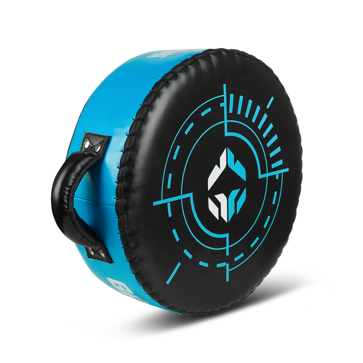 Rundes Trainingspratze Target