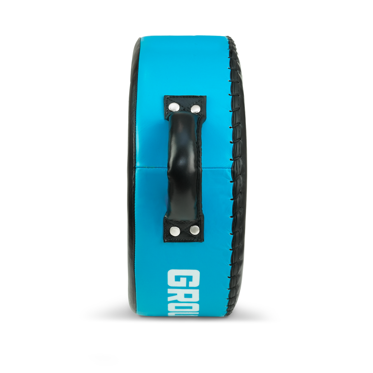 Rundes Trainingspratze Target