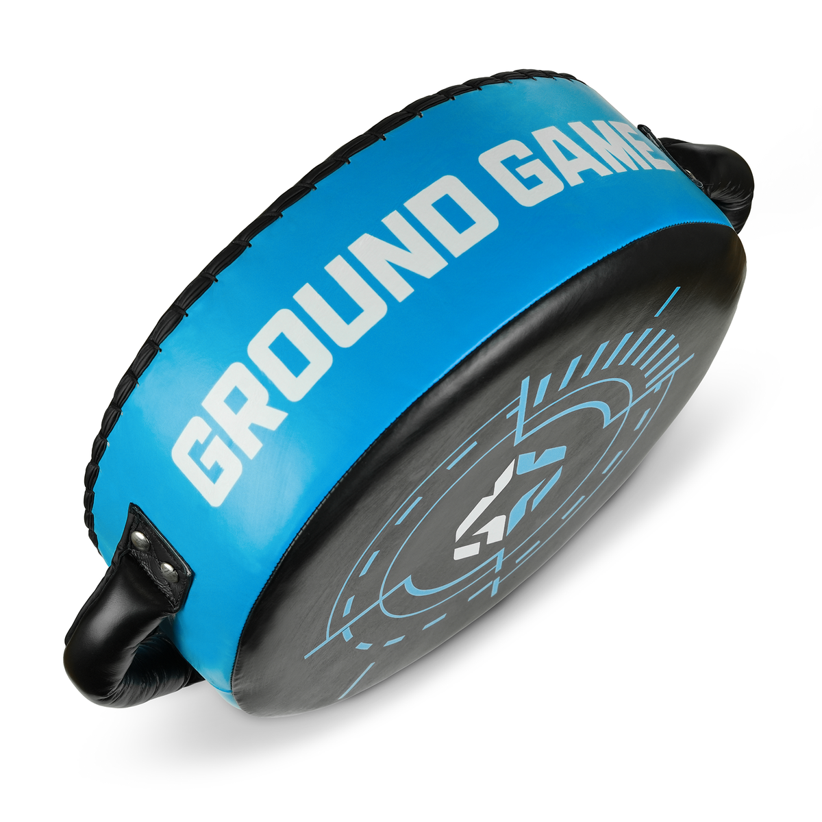 Rundes Trainingspratze Target