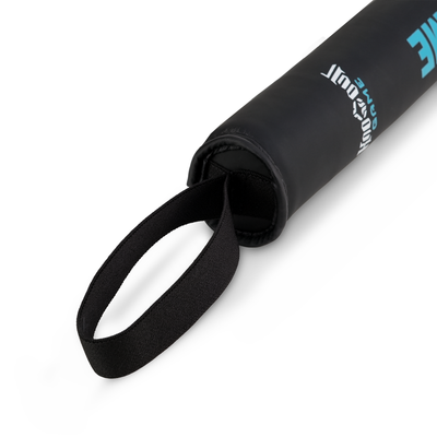 Boxtrainingsstäbe Target