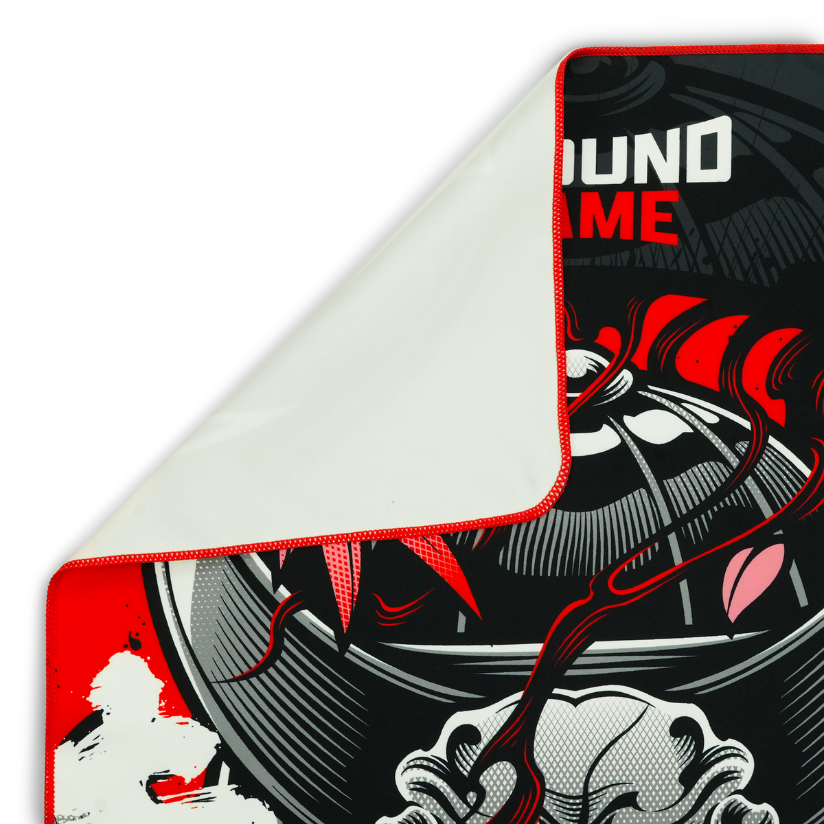 Schnelltrocknendes Handtuch Samurai 2.0 (50 x 100 cm)