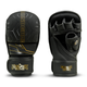 MMA-Sparringshandschuhe Equinox