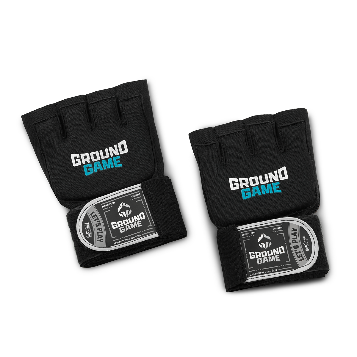 Gel-Handschuhe Classic 2.0
