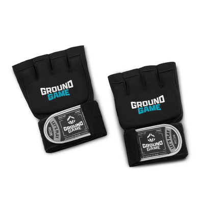 Gel-Handschuhe Classic 2.0