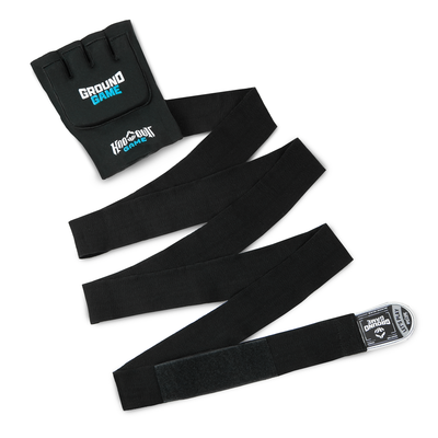 Gel-Handschuhe Classic 2.0