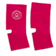 Knöchelbandage Classic Neon (Pink)