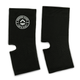 Knöchelbandage Classic (Schwarz)