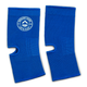 Knöchelbandage Classic (blau)