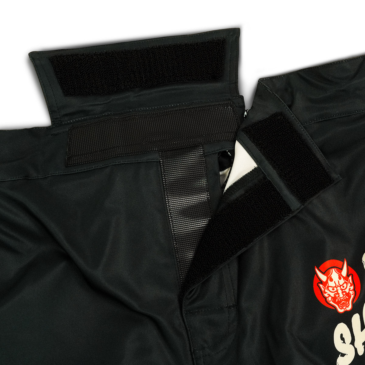 MMA-Shorts Fukutsu