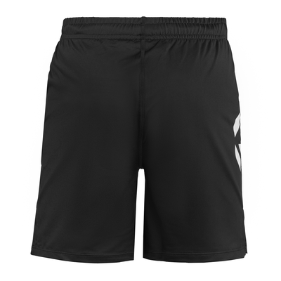 Kinder-Trainingsshorts IBJJF Kids