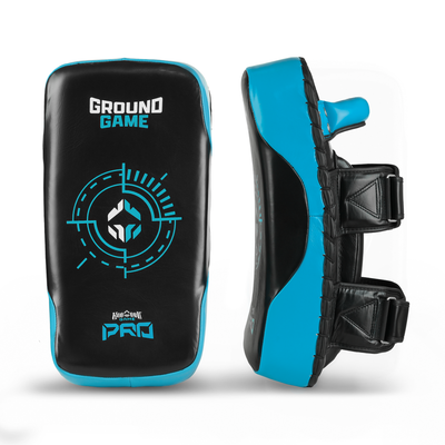 Pratzen Pao Target