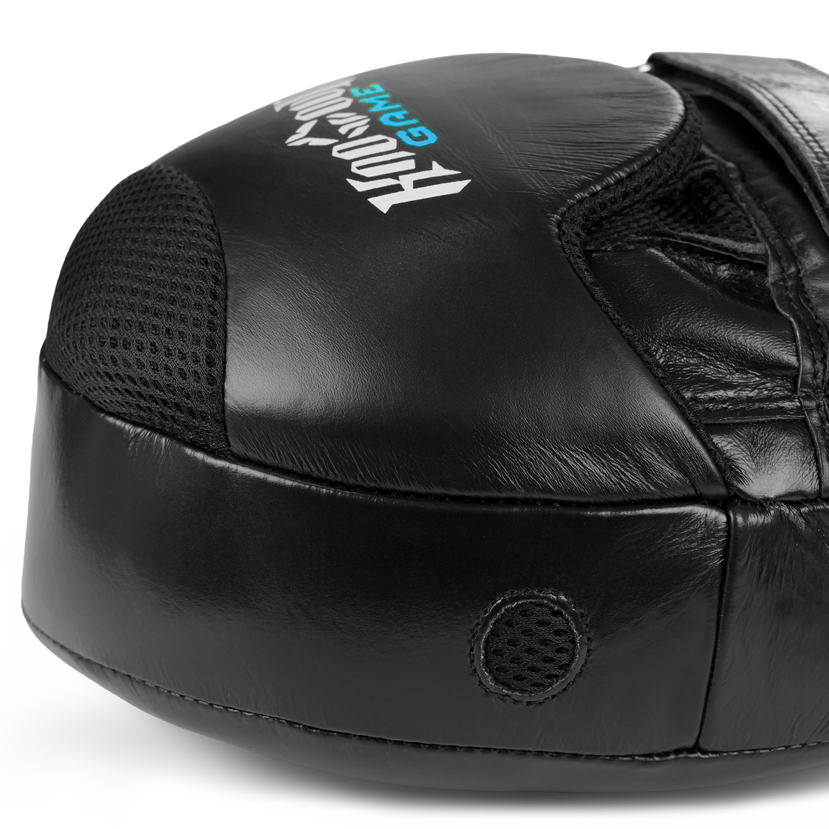 Leichte Boxpratzen Target Air