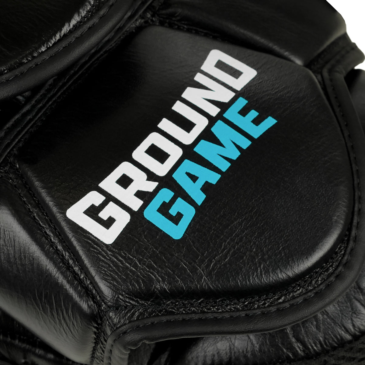 Gebogene Boxpratzen Target