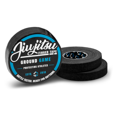 BJJ-Finger-Tape (2 Stück)