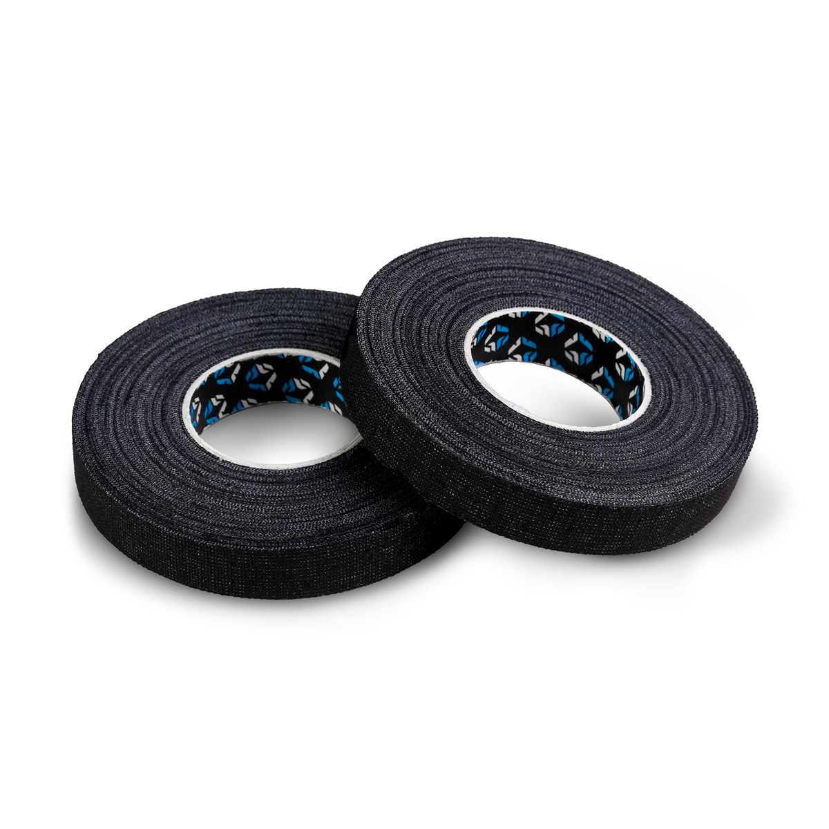 BJJ-Finger-Tape (2 Stück)