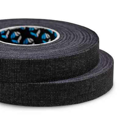 BJJ-Finger-Tape (2 Stück)