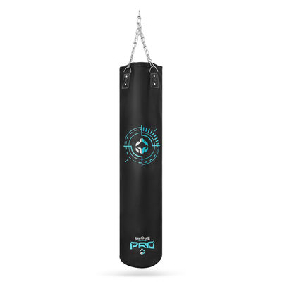 Boxsack Target Basic, 150 cm, ungefüllt