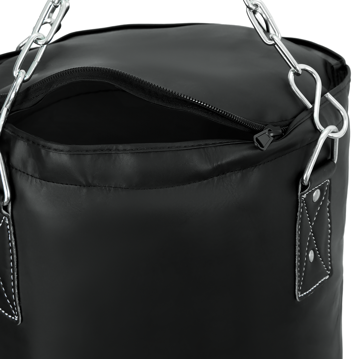 Boxsack Target Basic, 150 cm, ungefüllt