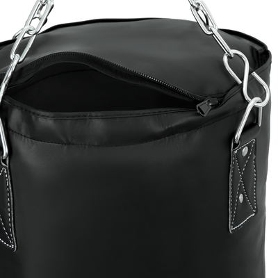 Boxsack Target Basic, 150 cm, ungefüllt