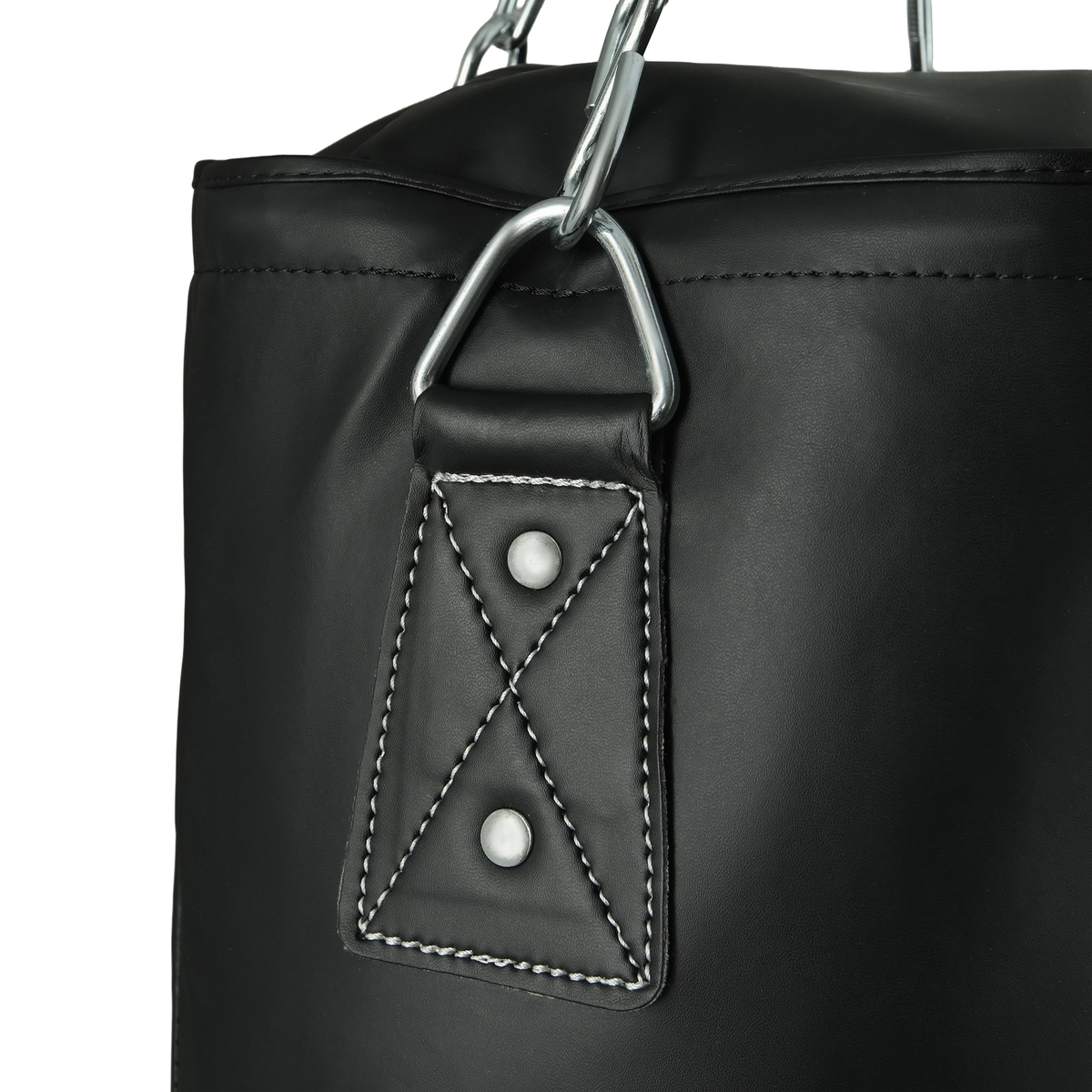 Boxsack Target Basic, 150 cm, ungefüllt