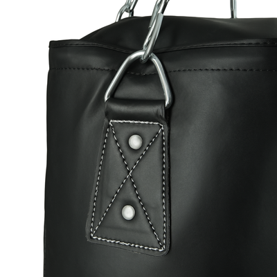 Boxsack Target Basic, 150 cm, ungefüllt