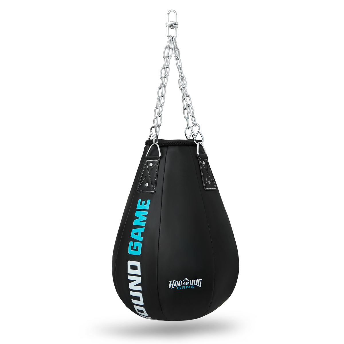 Trainingssack / Boxbirne Target