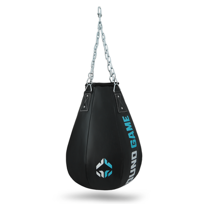 Trainingssack / Boxbirne Target