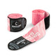 Boxbandagen / Handwraps 4 m Prime Pink