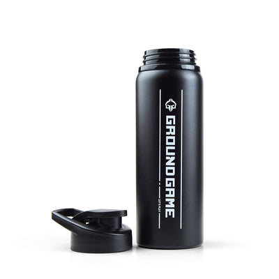 Trinkflasche Classic