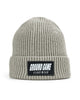 Wintermütze Fightwear (Hellgrau)