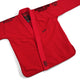 BJJ-Gi Champion 3.0 (Rot)