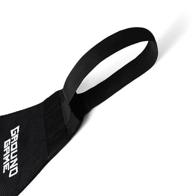Grips / Trainingssleeves für BJJ und Judo Kanji