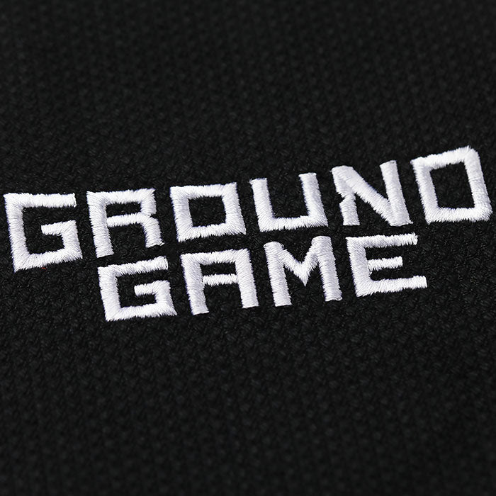 Grips / Trainingssleeves für BJJ und Judo Kanji