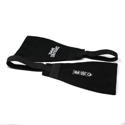 Grips / Trainingssleeves für BJJ und Judo Kanji