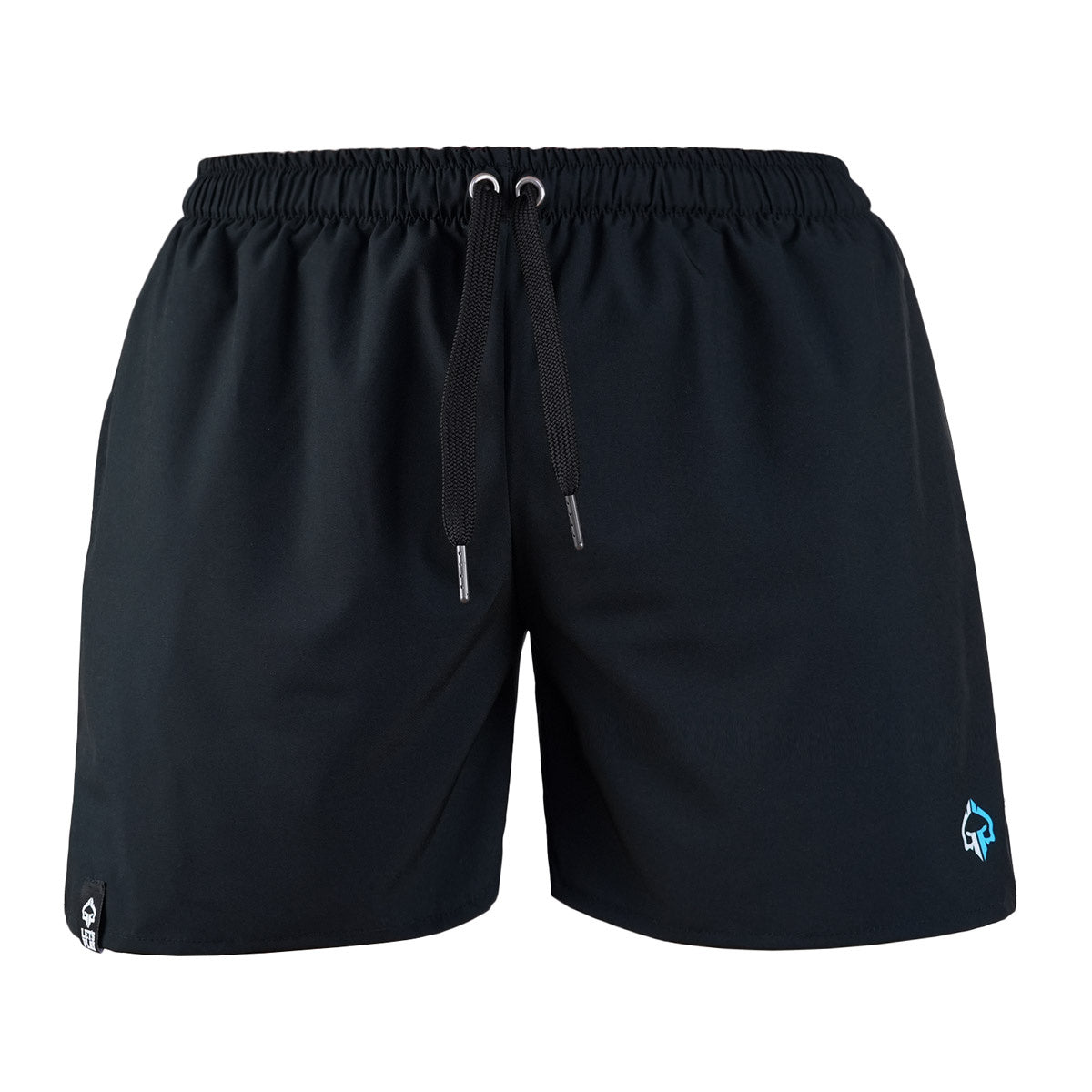 Herren-Badeshorts Classic 2.0