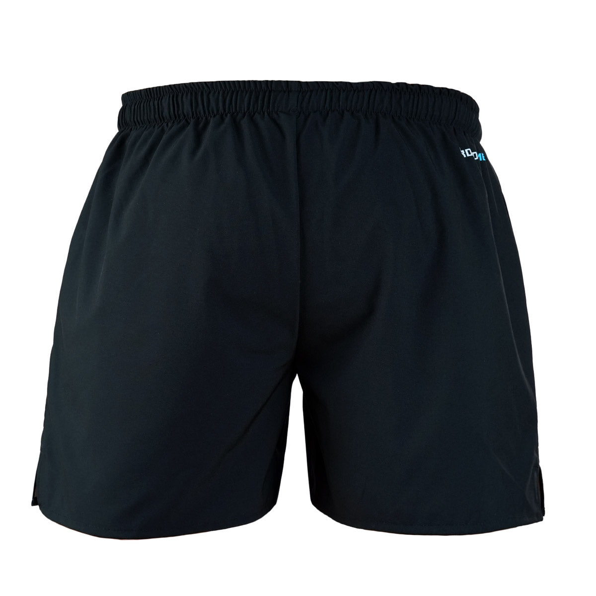 Herren-Badeshorts Classic 2.0