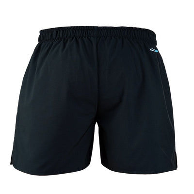 Herren-Badeshorts Classic 2.0