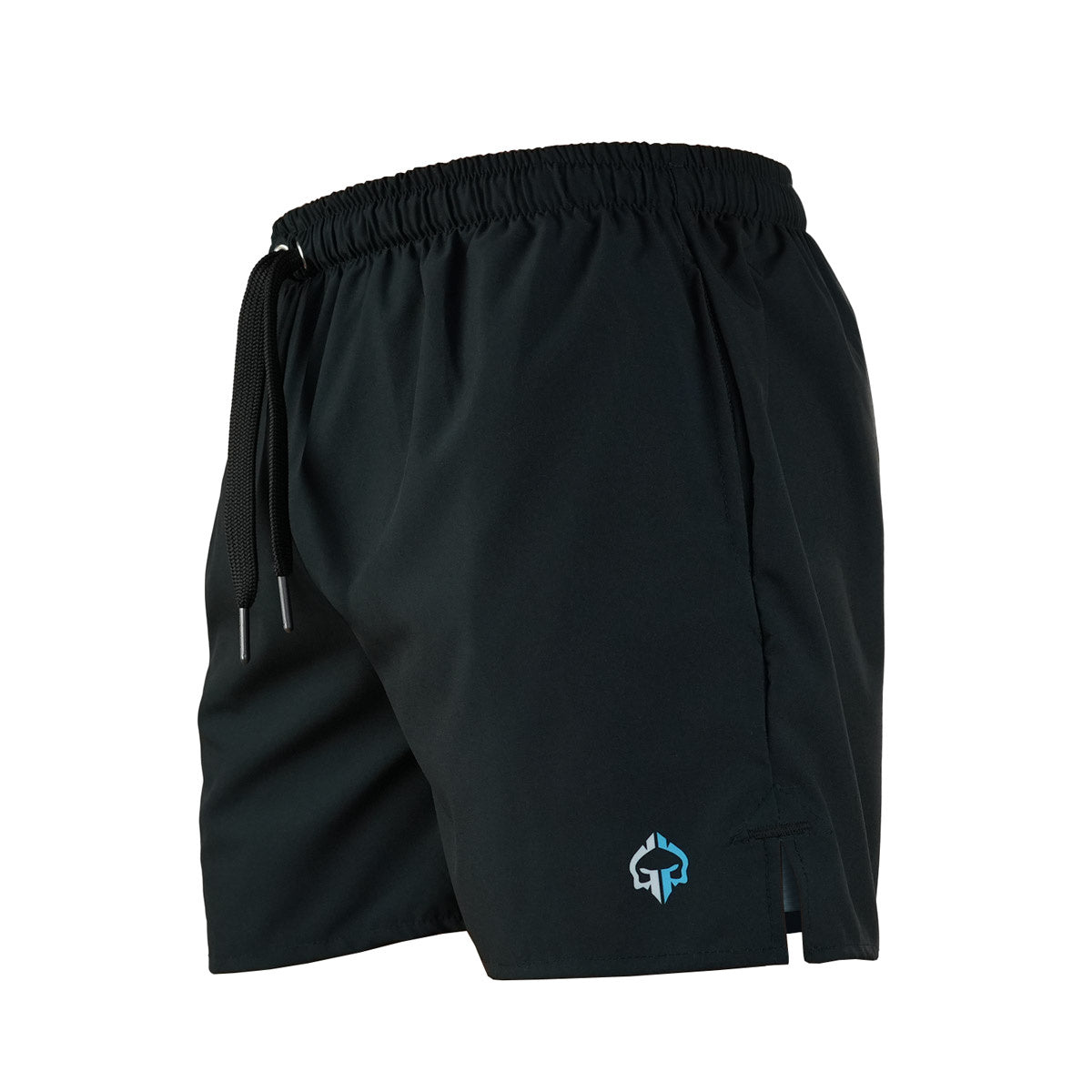 Herren-Badeshorts Classic 2.0