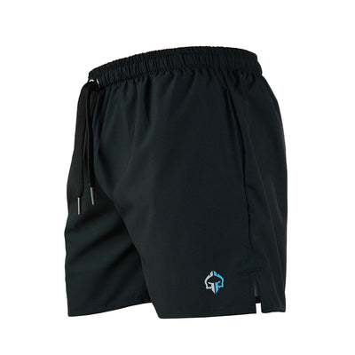 Herren-Badeshorts Classic 2.0