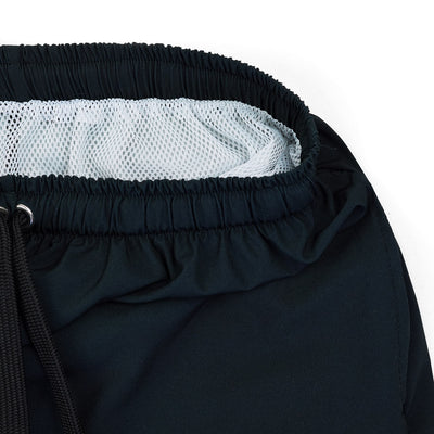 Herren-Badeshorts Classic 2.0