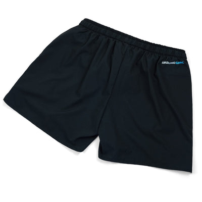 Herren-Badeshorts Classic 2.0