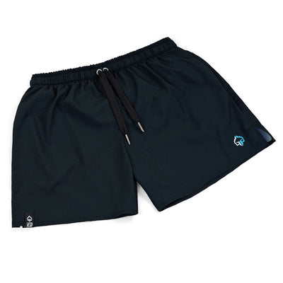 Herren-Badeshorts Classic 2.0