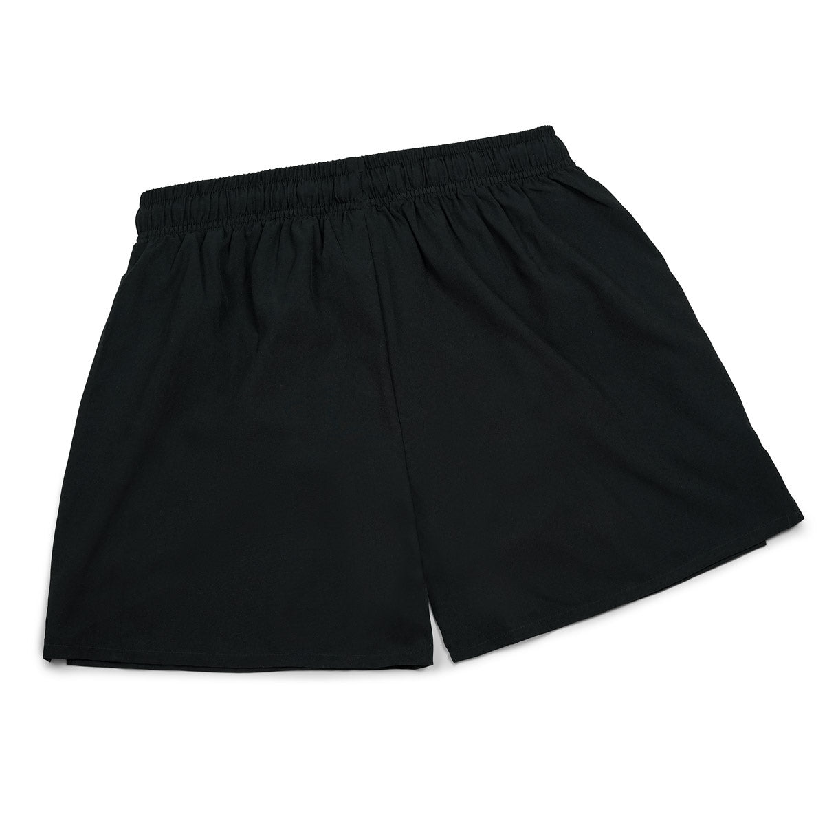 Herren-Badeshorts Jiu Jitsu