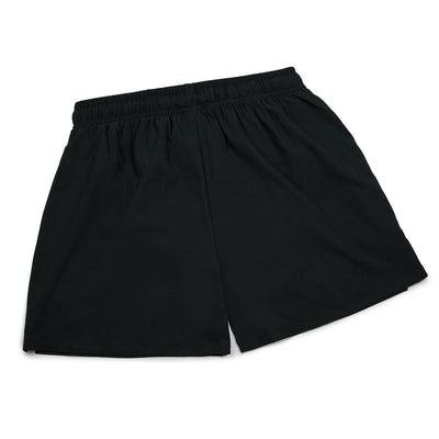 Herren-Badeshorts Jiu Jitsu