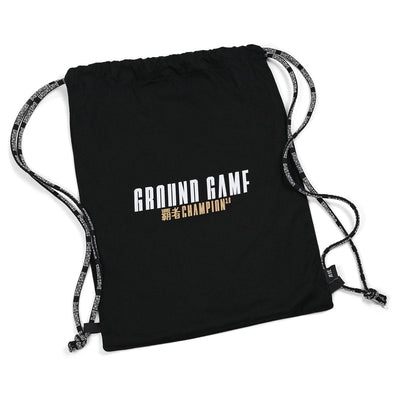 BJJ-Kimono / Gi Champion 3.0 (Schwarz) + Gürtel GRATIS