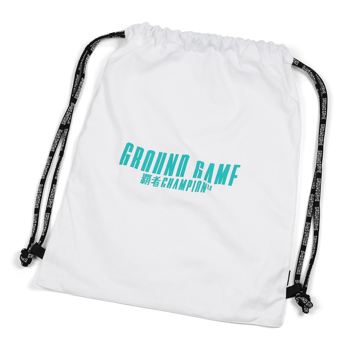 Damen-BJJ-Gi Champion 3.0 Mint (Weiß) + Gürtel GRATIS